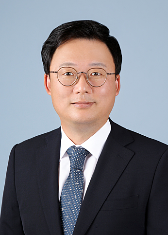 구성원 대표 이미지